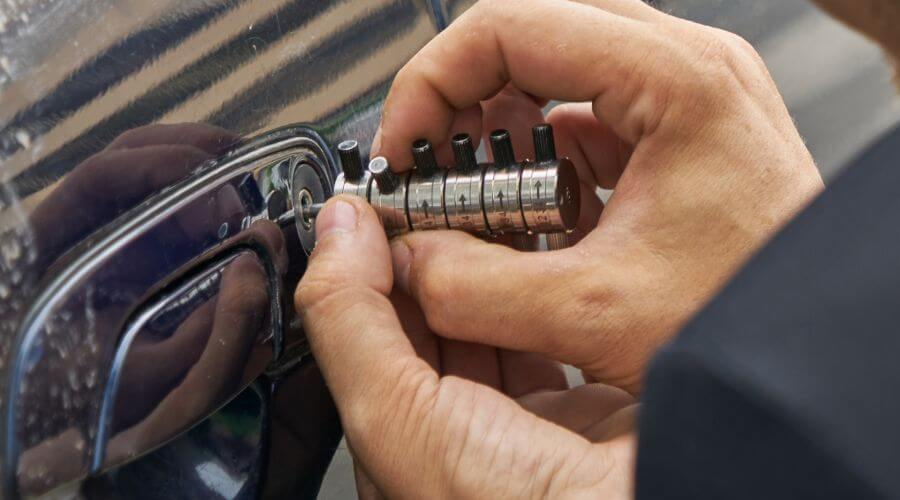 Professional New roof installation in Grubville, MO